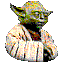 Avatar de l’utilisateur
