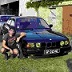 Avatar de l’utilisateur