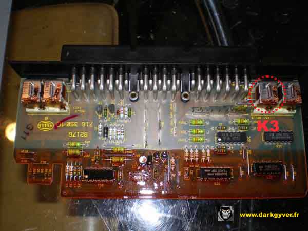 module E 32 05