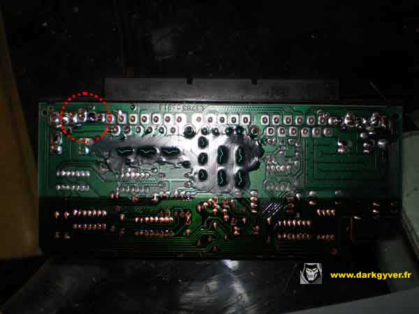 module E 32 08