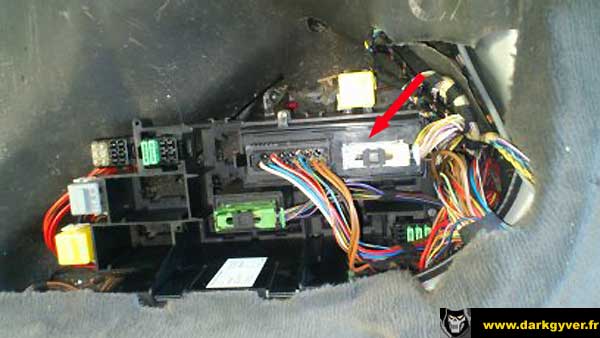 ZVM E34 01