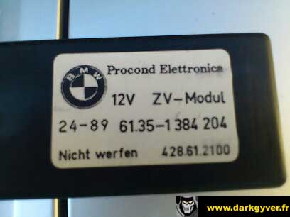 ZVM E34 03