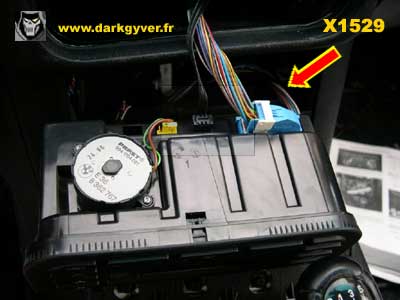 ODB 18 touches E36 60