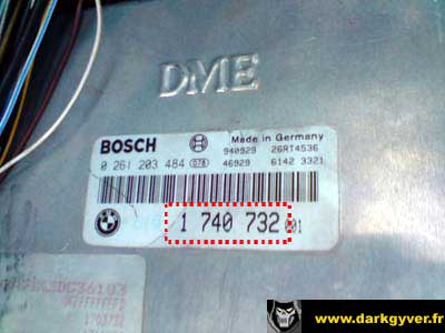 DME E38 02
